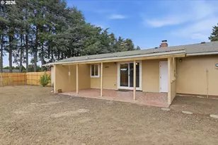 2690 Carbona St, Eugene, OR 97404 - Photo 38