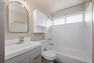 2690 Carbona St, Eugene, OR 97404 - Photo 26