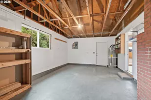 2690 Carbona St, Eugene, OR 97404 - Photo 30