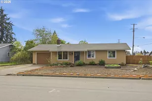 2690 Carbona St, Eugene, OR 97404 - Photo 4