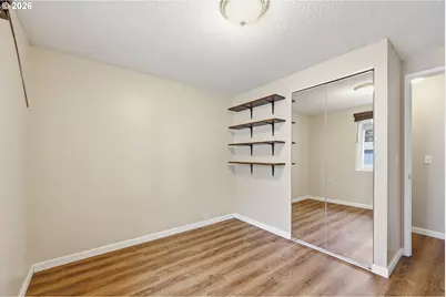 2690 Carbona St, Eugene, OR 97404 - Photo 24