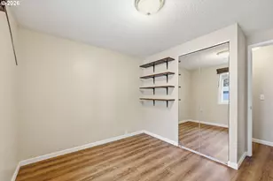 2690 Carbona St, Eugene, OR 97404 - Photo 24