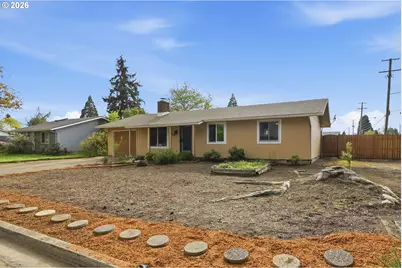 2690 Carbona St, Eugene, OR 97404 - Photo 40