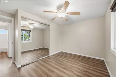 2690 Carbona St, Eugene, OR 97404 - Photo 22