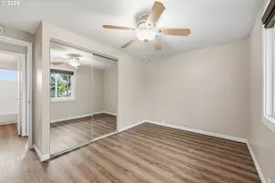 2690 Carbona St, Eugene, OR 97404 - Photo 22