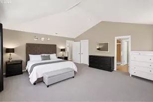 15213 SE Pebble Beach Dr, Happy Valley, OR 97086 - Photo 18