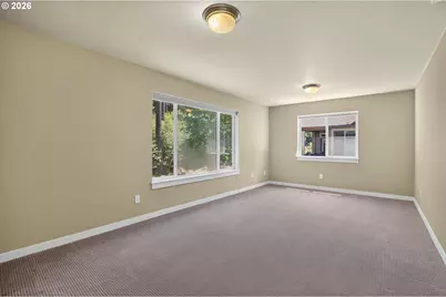 15213 SE Pebble Beach Dr, Happy Valley, OR 97086 - Photo 24