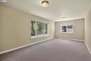 15213 SE Pebble Beach Dr, Happy Valley, OR 97086 - Photo 24