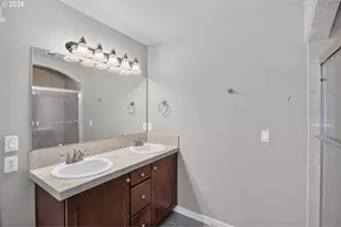 15213 SE Pebble Beach Dr, Happy Valley, OR 97086 - Photo 20