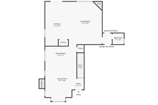 15213 SE Pebble Beach Dr, Happy Valley, OR 97086 - Photo 34