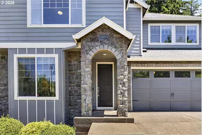 15213 SE Pebble Beach Dr, Happy Valley, OR 97086 - Photo 2