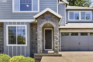 15213 SE Pebble Beach Dr, Happy Valley, OR 97086 - Photo 2