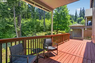 15213 SE Pebble Beach Dr, Happy Valley, OR 97086 - Photo 30