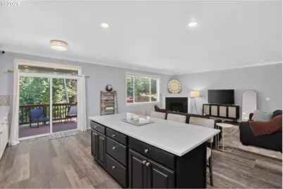 15213 SE Pebble Beach Dr, Happy Valley, OR 97086 - Photo 10
