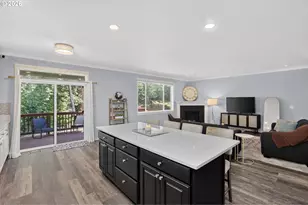 15213 SE Pebble Beach Dr, Happy Valley, OR 97086 - Photo 10