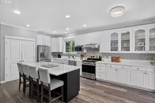 15213 SE Pebble Beach Dr, Happy Valley, OR 97086 - Photo 8