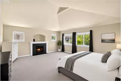 15213 SE Pebble Beach Dr, Happy Valley, OR 97086 - Photo 16