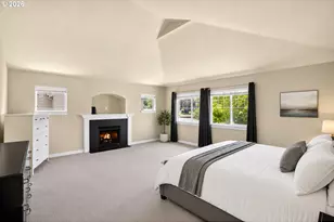15213 SE Pebble Beach Dr, Happy Valley, OR 97086 - Photo 16