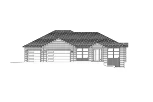 702 NW Morning View Ct, McMinnville, OR 97128 - Photo 2