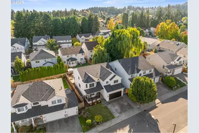 12190 SW Hollow Ln, Tigard, OR 97140 - Photo 40