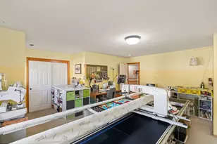 12190 SW Hollow Ln, Tigard, OR 97140 - Photo 34