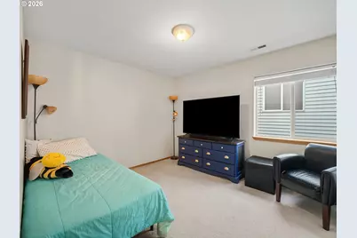 12190 SW Hollow Ln, Tigard, OR 97140 - Photo 32