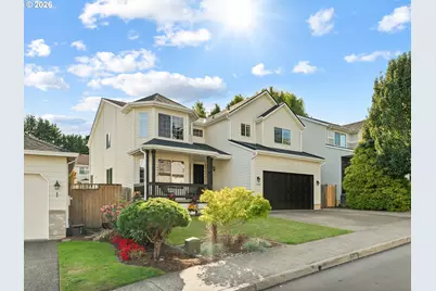 12190 SW Hollow Ln, Tigard, OR 97140 - Photo 2