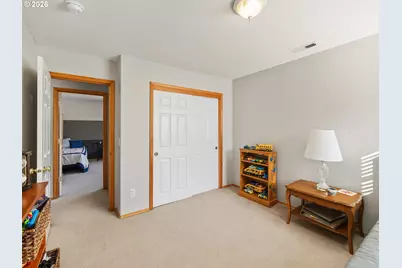 12190 SW Hollow Ln, Tigard, OR 97140 - Photo 28
