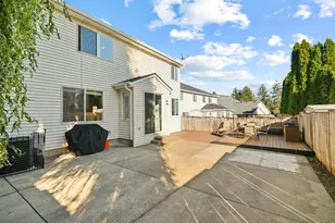12190 SW Hollow Ln, Tigard, OR 97140 - Photo 36