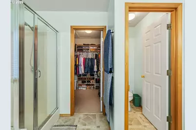 12190 SW Hollow Ln, Tigard, OR 97140 - Photo 26