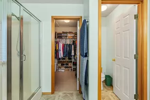 12190 SW Hollow Ln, Tigard, OR 97140 - Photo 26