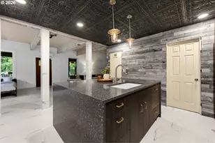 1705 NE 117th St, Vancouver, WA 98686 - Photo 28