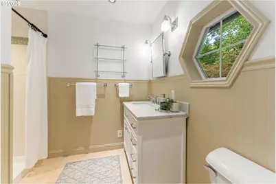 13250 NW Germantown Rd, Portland, OR 97231 - Photo 16