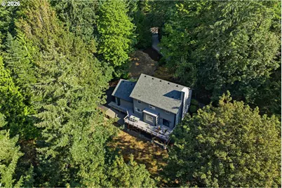 13250 NW Germantown Rd, Portland, OR 97231 - Photo 44