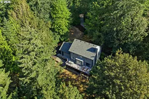 13250 NW Germantown Rd, Portland, OR 97231 - Photo 44