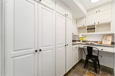 13250 NW Germantown Rd, Portland, OR 97231 - Photo 28