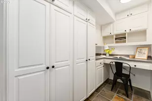 13250 NW Germantown Rd, Portland, OR 97231 - Photo 28
