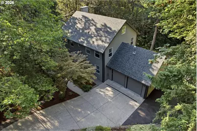 13250 NW Germantown Rd, Portland, OR 97231 - Photo 40