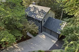 13250 NW Germantown Rd, Portland, OR 97231 - Photo 40