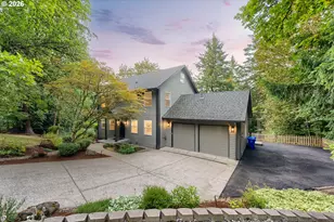 13250 NW Germantown Rd, Portland, OR 97231 - Photo 2
