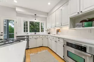 13250 NW Germantown Rd, Portland, OR 97231 - Photo 8