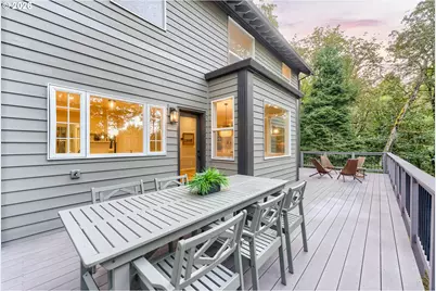13250 NW Germantown Rd, Portland, OR 97231 - Photo 32