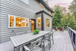 13250 NW Germantown Rd, Portland, OR 97231 - Photo 32