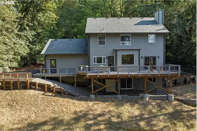 13250 NW Germantown Rd, Portland, OR 97231 - Photo 42