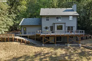 13250 NW Germantown Rd, Portland, OR 97231 - Photo 42