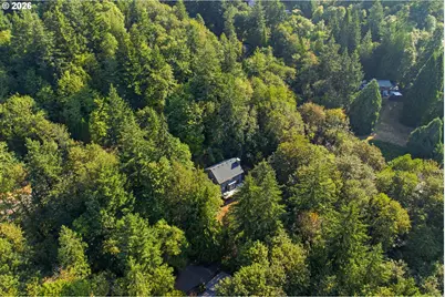 13250 NW Germantown Rd, Portland, OR 97231 - Photo 48