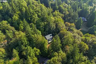 13250 NW Germantown Rd, Portland, OR 97231 - Photo 48