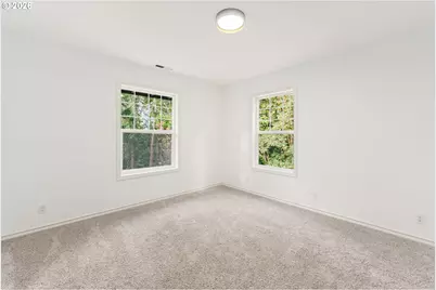 13250 NW Germantown Rd, Portland, OR 97231 - Photo 18