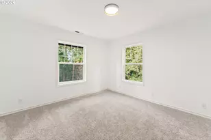 13250 NW Germantown Rd, Portland, OR 97231 - Photo 18