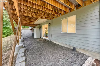 13250 NW Germantown Rd, Portland, OR 97231 - Photo 34